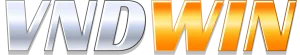 vndwin1